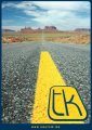 tk-Flyer-front