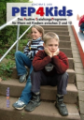 Arbeitshandbuch